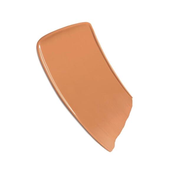 Chanel Ultra Le Teint Foundation Flawless Longwear 30ml / 1oz BR32 or BD91 NEW - Picture 4 of 10